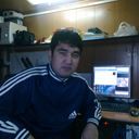 ���������� ������, ���� ������� Murat, 40 ���, ������������ ��� ������, ����� � ���������, c�������� ���������