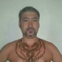  ,   Serj, 47 ,   ,   , c 