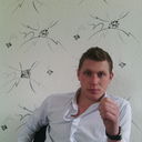  ,   Alex, 34 ,   ,   , c 