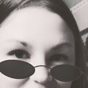 ���������� ������, ���� ������� �����, 30 ���, ������������ ��� c�������� ���������