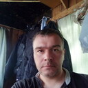  ,   , 44 ,   ,   , c , 