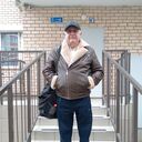 ���������� ���������, ���� ������� �������, 61 ���, ������������ ��� ������, ����� � ���������