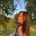 ���������� ���������, ���� ������� �����, 23 ����, ������������ ��� ������, ����� � ���������, c�������� ���������