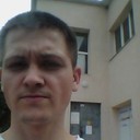 ���������� ������������, ���� ������� Rix, 33 ����, ������������ ��� ������, ����� � ���������, c�������� ���������