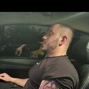 ���������� ������, ���� ������� �������, 35 ���, ������������ ��� ������, ����� � ���������, c�������� ���������, ���������