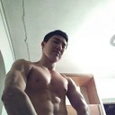 ���������� �������, ���� ������� ������, 33 ����, ������������ ��� ������