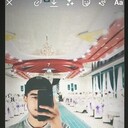 ���������� ������, ���� ����� ��������, 25 ���, ������������ ��� ������, ����� � ���������