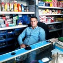  ,   , 39 ,   ,   , c 