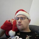  ,   Rostislav, 28 ,   ,   , c 