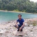 ���������� ������, ���� ������� Gogita, 32 ����, ������������ ��� ����� � ���������, c�������� ���������