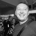 ���������� ������-��-����, ���� ������� Zooromen, 39 ���, ������������ ��� ������, ����� � ���������, c�������� ���������