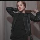 ���������� ������, ���� ������� ���������, 26 ���, ������������ ��� ���������