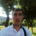 ���������� �����, ���� ������� �����, 38 ���, ������������ ��� ������, ����� � ���������, c�������� ���������