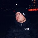  ,   Maksim, 30 ,   ,   , c , 