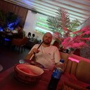  ,   , 39 ,   ,   