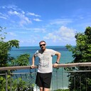 ���������� ������������, ���� ������� ����������, 42 ����, ������������ ��� ������, ����� � ���������