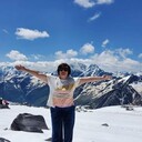 ���������� ������, ���� ������� ���, 58 ���, ������������ ��� ������, ����� � ���������