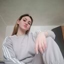  ,   , 27 ,   ,   , c , 