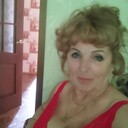  ,   , 57 ,   