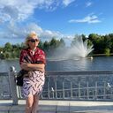  ,   Sviatlana, 50 ,   c 