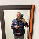 ���������� ����������, ���� ������� ��������, 38 ���, ������������ ��� ������, ����� � ���������, c�������� ���������, ���������