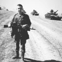 ���������� ������-��-����, ���� ����� �����, 25 ���, ������������ ��� ������, ����� � ���������, c�������� ���������, ���������