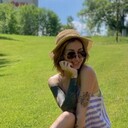  ,   , 28 ,   ,   