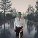  ,   , 40 ,   ,   , c , 