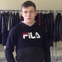 ���������� ���������, ���� ������� �����, 33 ����, ������������ ��� ������, ����� � ���������, c�������� ���������