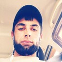 ���������� ������, ���� ������� ���, 29 ���, ������������ 