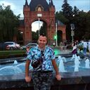 ���������� ���������, ���� ������� �������, 39 ���, ������������ ��� ������, ����� � ���������