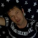 ���������� ���������, ���� ������� ���, 39 ���, ������������ ��� ������, ����� � ���������