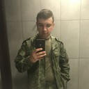  -,   , 29 ,   ,   , c 