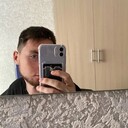 ���������� ������, ���� ����� ������, 24 ����, ������������ ��� ����� � ���������, c�������� ���������