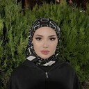 ���������� �������, ���� ������� ����, 21 ���, ������������ ��� ������, ����� � ���������