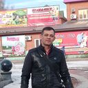 ���������� ������, ���� ������� ��, 46 ���, ������������ ��� ������, ����� � ���������, c�������� ���������