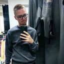 ���������� �������, ���� ����� ����, 25 ���, ������������ ��� ������, ����� � ���������