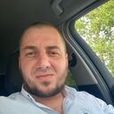  ,   , 39 ,   ,   
