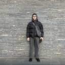 ���������� ������, ���� ������� �������, 36 ���, ������������ ��� ������, ����� � ���������, c�������� ���������, ���������