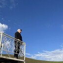 ���������� ������, ���� ������� �����, 32 ����, ������������ ��� ������, ����� � ���������, ���������