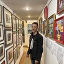 ���������� �����-���������, ���� ������� ����, 35 ���, ������������ ��� ����� � ���������, c�������� ���������