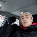 ���������� �����������, ���� ������� �����, 32 ����, ������������ ��� ������, ����� � ���������, c�������� ���������