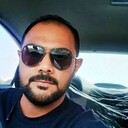  ,   , 41 ,   ,   , c , 