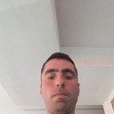 ���������� ���������, ���� ������� ��������, 43 ����, ������������ ��� ������, ����� � ���������, c�������� ���������