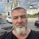 ���������� ���������, ���� ������� �����, 47 ���, ������������ ��� ������, ����� � ���������