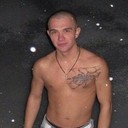 ���������� �������, ���� ������� ������, 35 ���, ������������ ��� ����� � ���������, c�������� ���������