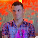 ���������� ��������������, ���� ������� ������, 39 ���, ������������ ��� ������, ����� � ���������, c�������� ���������