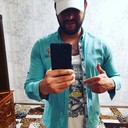 ���������� �������, ���� ������� Sharof, 35 ���, ������������ ��� ������, ����� � ���������, c�������� ���������