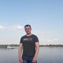 ���������� ��������, ���� ������� �������, 31 ���, ������������ ��� ������, ����� � ���������, c�������� ���������