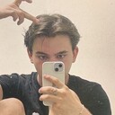  ,   , 22 ,   ,   , 